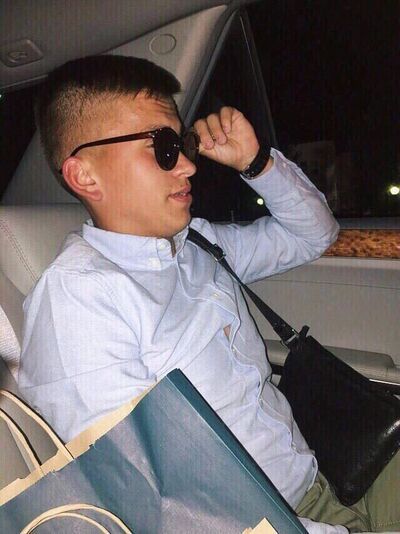  ,   Vlad, 26 ,   ,   