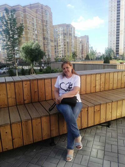  ,   , 50 ,   c 