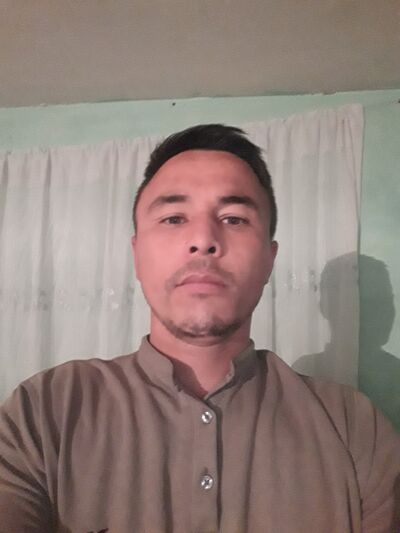  ,   Bahtiyor, 34 ,   ,   