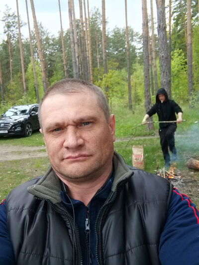  ,   Nikolay, 47 ,     , c 