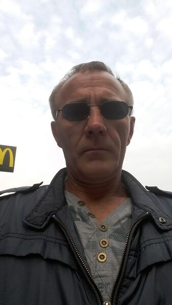 ,   , 55 ,   c 