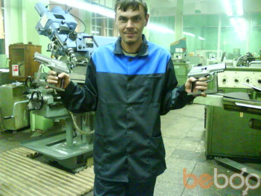  ,   , 46 ,     , c 