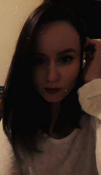  -,   Olga, 35 ,   ,   , c 