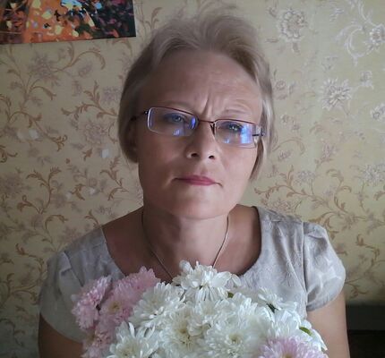  ,   Nina, 57 ,  