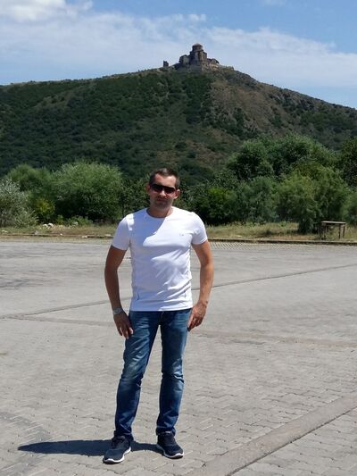  ,   Aleksandr, 40 ,   ,   , c 