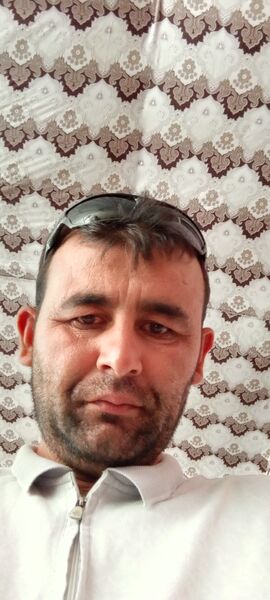  ,   , 38 ,   ,   