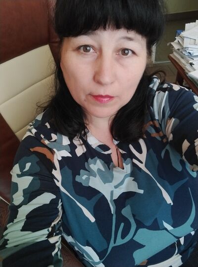  ,   , 52 ,     , c 