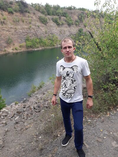  ,   Konstantin, 32 ,   ,   , c 