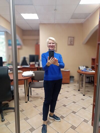  ,   , 51 ,     , c 
