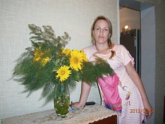  ,   , 48 ,   