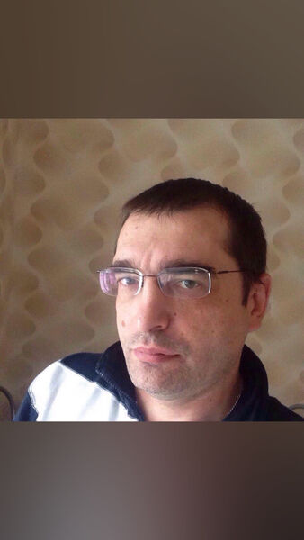  ,   , 54 ,   ,   , c , 