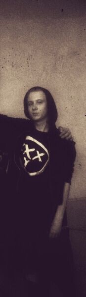  -,   , 25 ,   ,   , c 