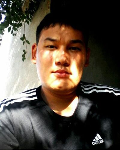  ,   , 37 ,   ,   