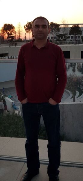  ,   , 42 ,   ,   , c , 