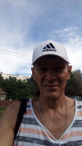  ,   , 51 ,   ,   , c , 