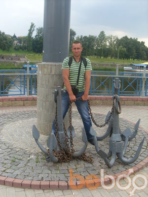  ,   , 42 ,     , c 