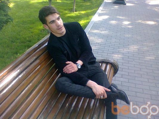 ���������� ����, ���� ������� Tahir, 33 ����, ������������ ��� ������