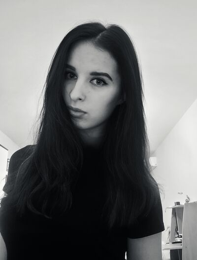  ,   , 27 ,   ,   , c , 