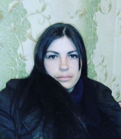 Naaldwijk,   , 33 ,   ,   