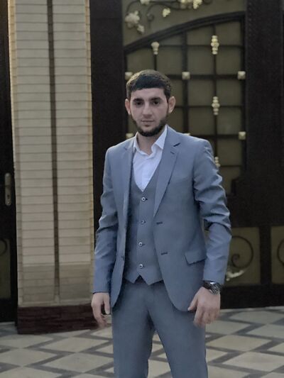  ,   Imran, 25 ,   ,   