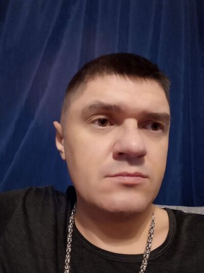  ,   , 44 ,     , c 