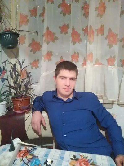  ,   , 34 ,   ,   , 