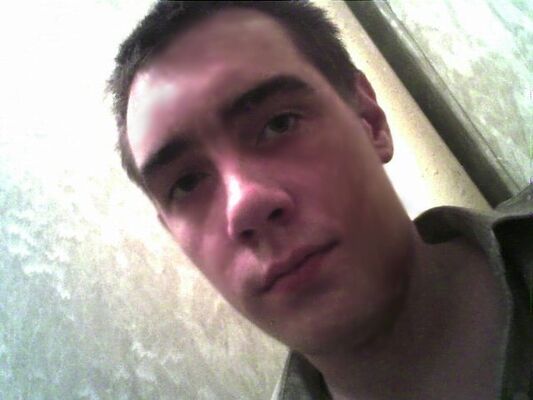  ,   , 35 ,   ,   , c 
