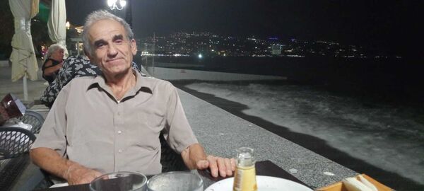  ,   , 70 ,   ,   