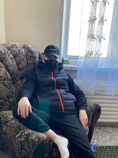  ,   , 25 ,   ,   , 