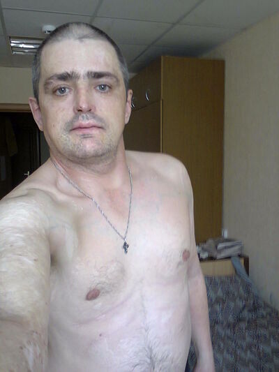  ,   , 53 ,   ,   , c , 