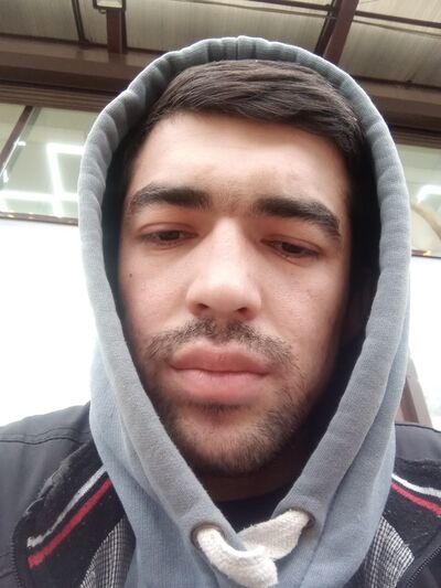  ,   , 26 ,   ,   , c , 
