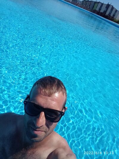  ,   Alexander, 29 ,   ,   , c 