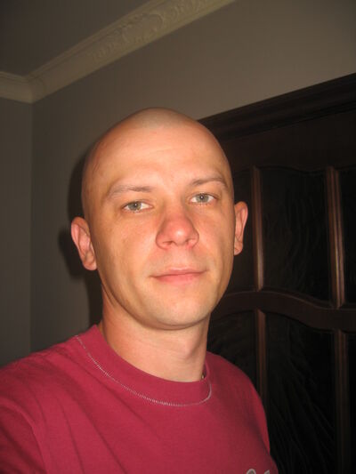  -,   , 43 ,   ,   , c 