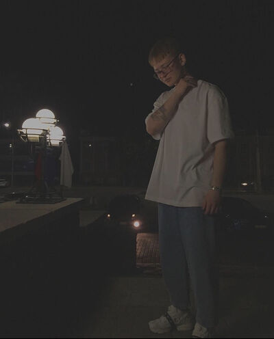  ,   , 22 ,  