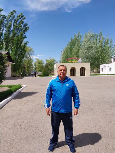  ,   , 60 ,   ,   