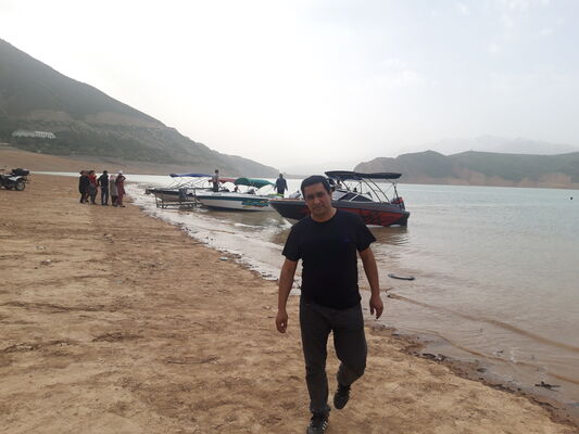 ,   Jamol, 42 ,   ,   