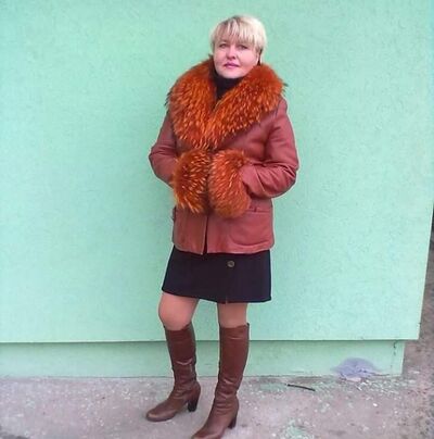  ,   , 56 ,   ,   , c 