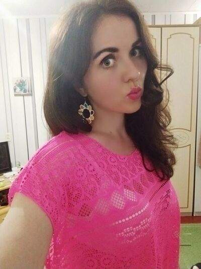  ,   , 38 ,   c 
