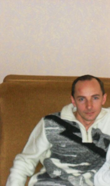  ,   , 46 ,     , c 