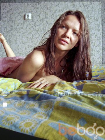  -,   ELENA, 43 ,  