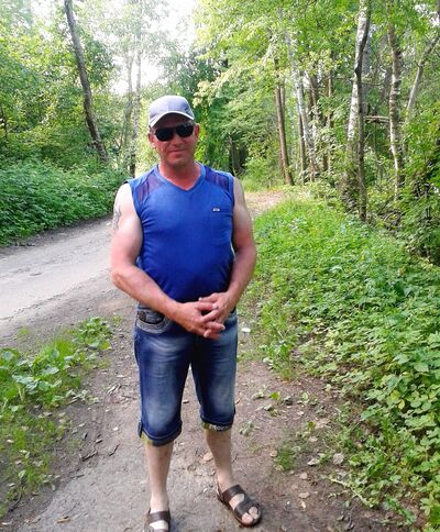  ,   Valera, 61 ,     , c , 