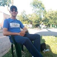 ,   Evgeny, 30 ,   ,   , c 