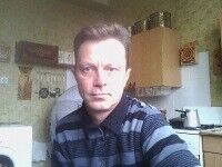  ,   , 52 ,   ,   , c 
