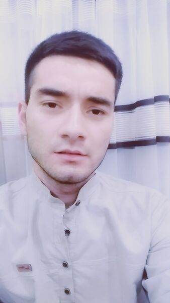  ,   , 30 ,   
