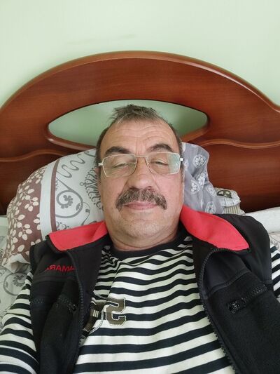  ,   , 57 ,   ,   , c 