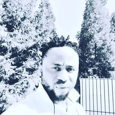  -,   Joseph, 37 ,   ,   