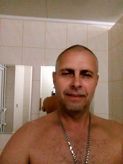  ,   Sergei, 58 ,   