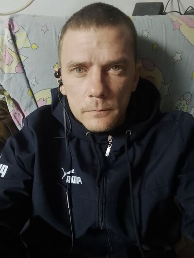  Lorton,   , 40 ,   ,   