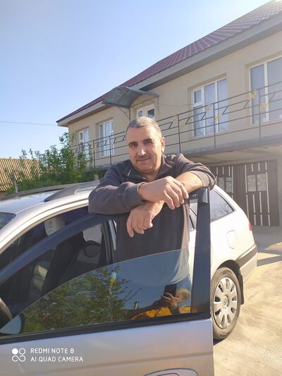  ,   Constantin, 60 ,   ,   