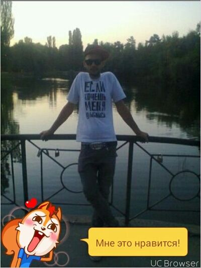  ,   Sayman, 37 ,   ,   , c 